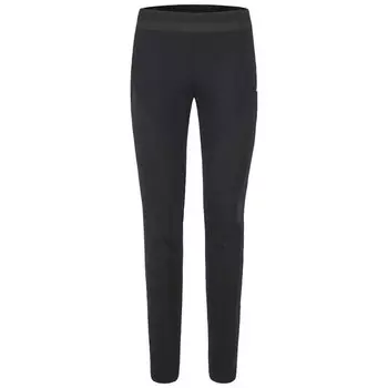 Брюки Montura Thermo Fit, черный