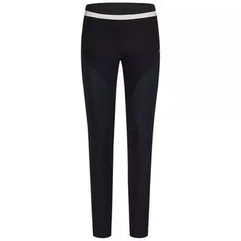 Брюки Montura Thermo Fit, черный