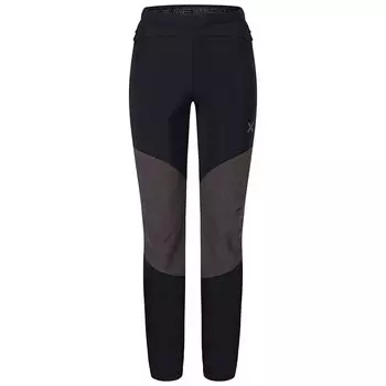 Брюки Montura Tourer Wind, черный