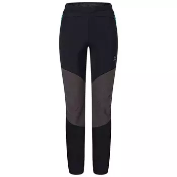 Брюки Montura Tourer Wind, черный