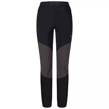 Брюки Montura Tourer Wind, черный