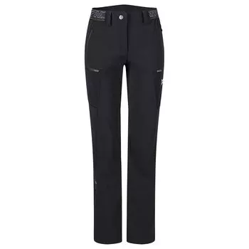 Брюки Montura Trace, черный