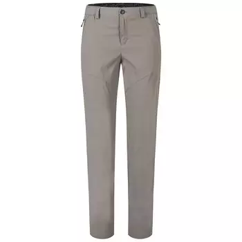 Брюки Montura Travel Geo, серый