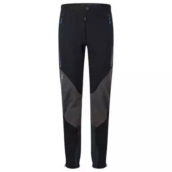 Брюки Montura Vertigo 2.0, черный