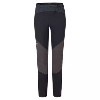 Брюки Montura Vertigo 2 -5 cm, серый