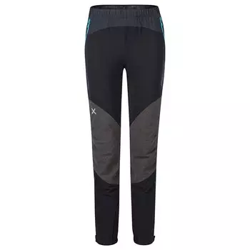 Брюки Montura Vertigo 2 -5 cm, серый