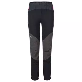 Брюки Montura Vertigo 2 -5 cm, серый