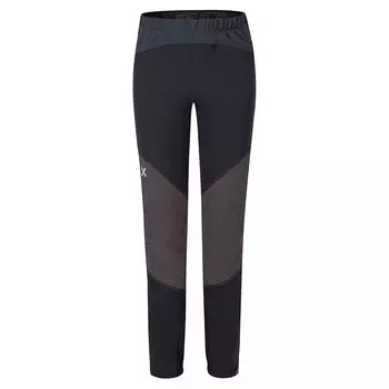 Брюки Montura Vertigo 2, черный