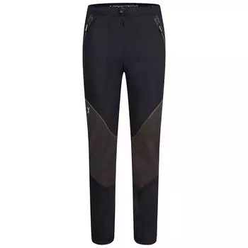 Брюки Montura Vertigo 2, синий