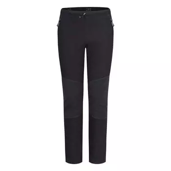 Брюки Montura Vertigo Fast, черный
