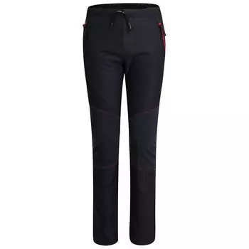 Брюки Montura Vertigo Fast, черный