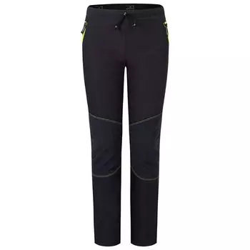 Брюки Montura Vertigo Fast, черный