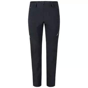 Брюки Montura Vertigo Light 2 -5 cm, черный