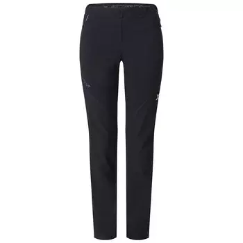 Брюки Montura Vertigo Light 2, синий