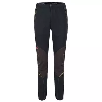 Брюки Montura Vertigo, серый