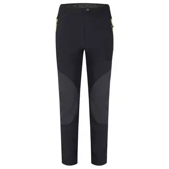 Брюки Montura Vertigo Tekno, черный