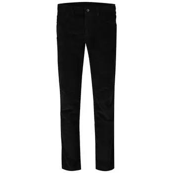 Брюки Montura Wien 2, черный