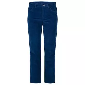 Брюки Montura Wien 2, синий