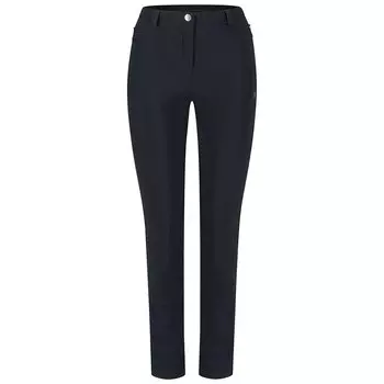 Брюки Montura Winter Life, черный