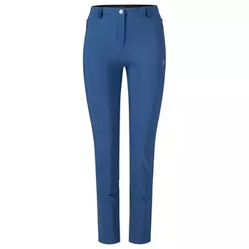 Брюки Montura Winter Life, синий