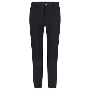 Брюки Montura Winter Trekking, черный