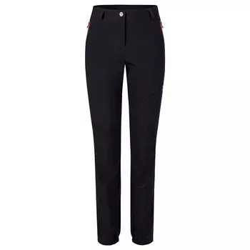 Брюки Montura Winter Trekking, черный