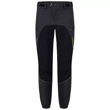 Брюки Montura Yoroi, черный