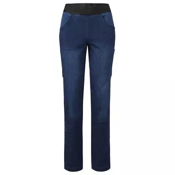 Брюки Montura Yui, синий