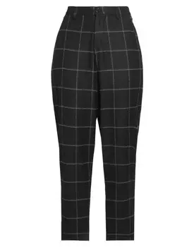 Брюки Mood_One, черный