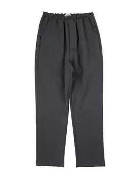 Брюки Mood_One, серый