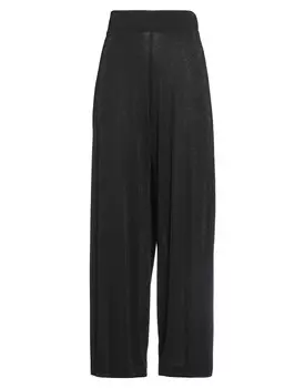 Брюки More By Siste'S, черный