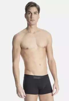 Брюки MORE HOM, черный