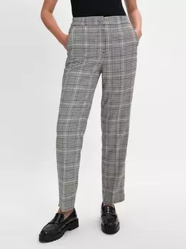 Брюки More & More, черный