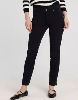 Брюки More & More Hose, морской