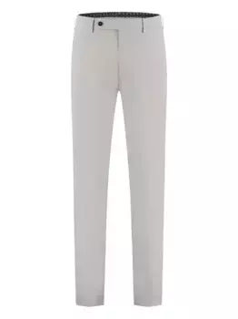 Брюки Morello Berwich, серый