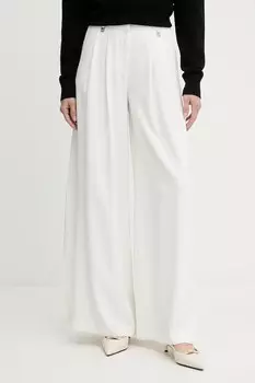 Брюки Morgan, белый