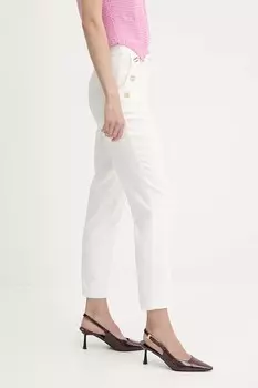 Брюки Morgan, белый