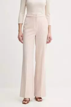 Брюки Morgan, бежевый