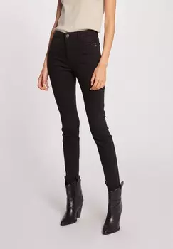 Брюки Morgan, черный