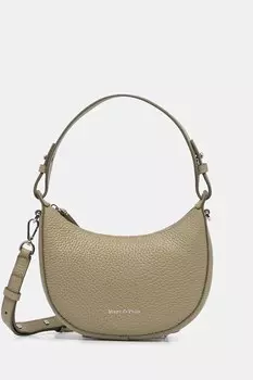 Брюки Morgan, черный