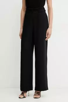 Брюки Morgan, черный