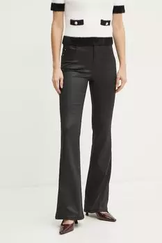 Брюки Morgan, черный