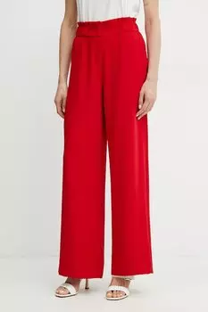 Брюки Morgan, красный