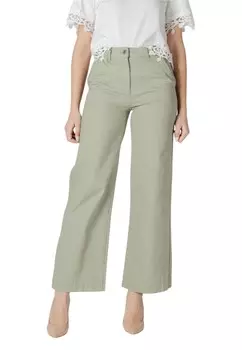 Брюки Morgan Lane