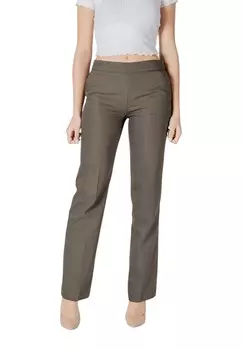 Брюки Morgan Lane