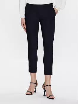 Брюки Morgan, синий