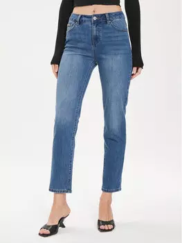 Брюки Morgan, синий