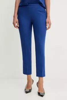 Брюки Morgan, синий