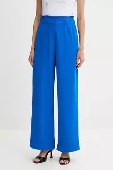 Брюки Morgan, синий