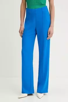 Брюки Morgan, синий